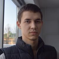 Отзыв от Семён - Visa DTV