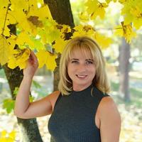 Отзыв от Ксения - DTV виза