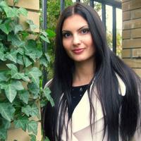 Отзыв от Альбина - виза ДТВ